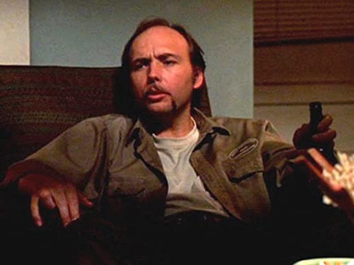 スリング・ブレイドの画像