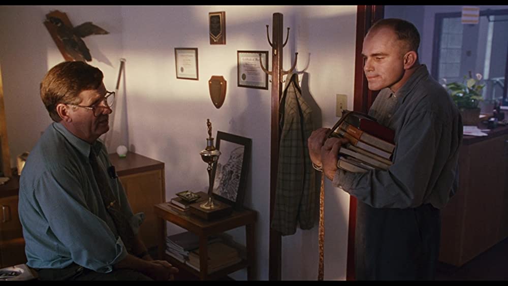 スリング・ブレイドの画像