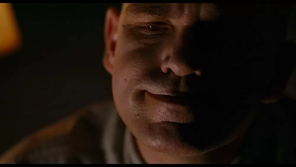 スリング・ブレイドの画像