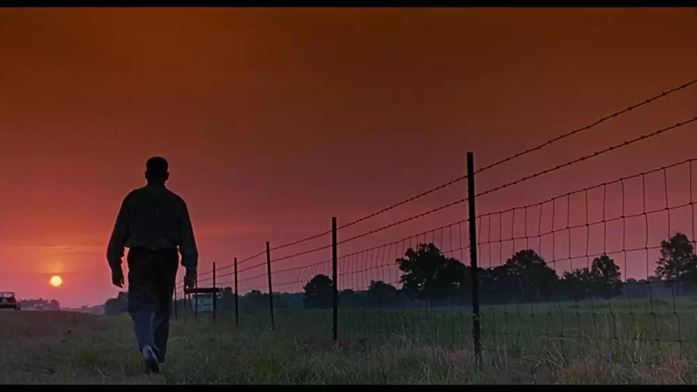 スリング・ブレイドの画像