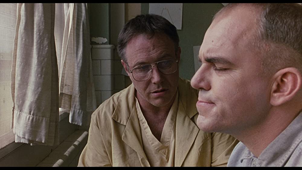 スリング・ブレイドの画像