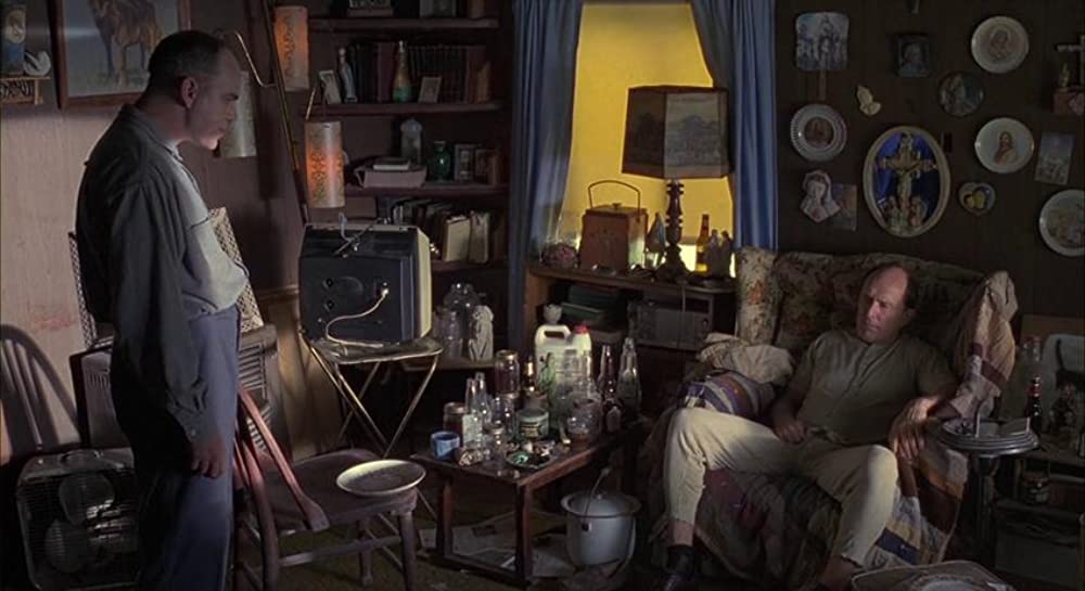 スリング・ブレイドの画像