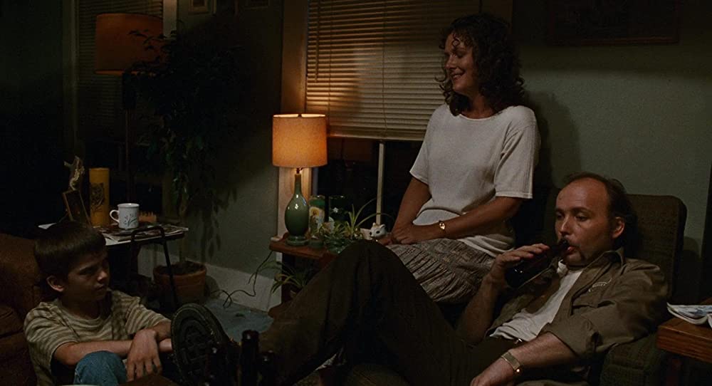 スリング・ブレイドの画像