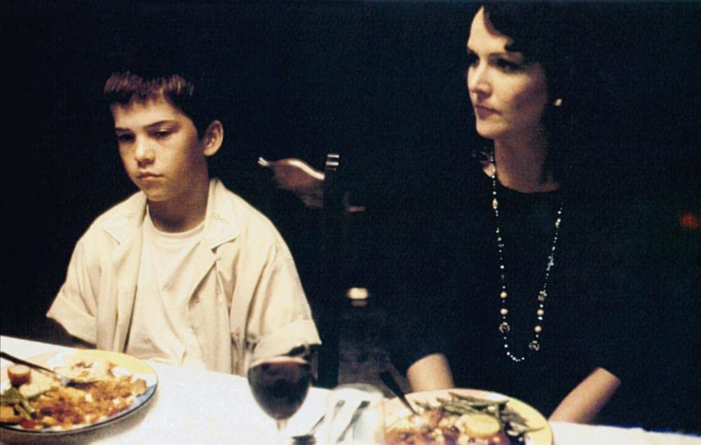 スリング・ブレイドの画像