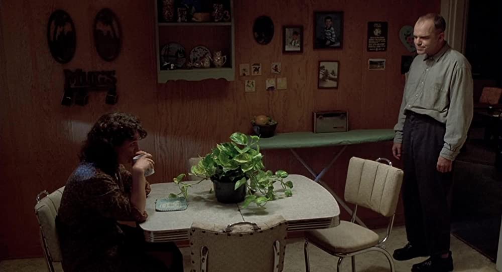 スリング・ブレイドの画像