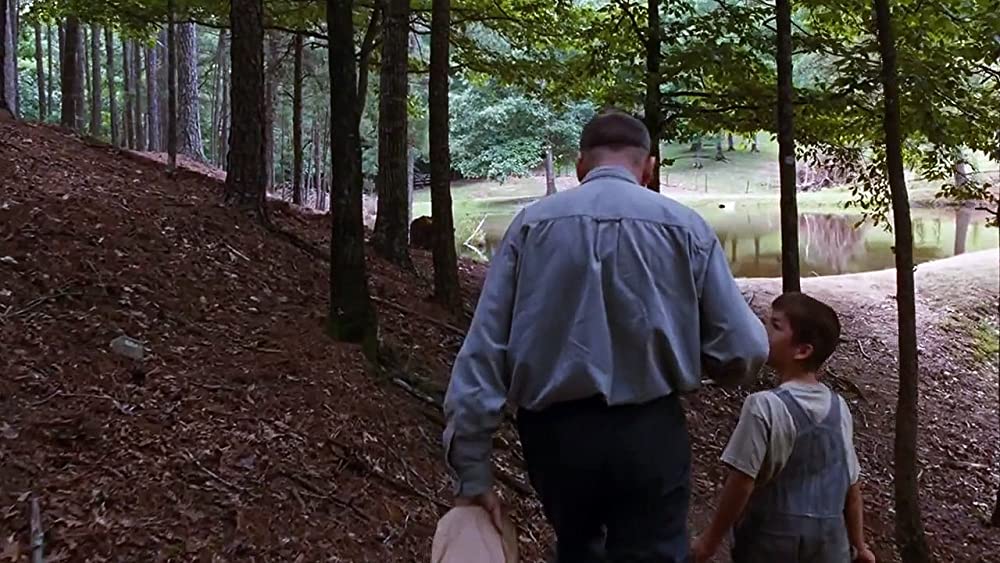 スリング・ブレイドの画像