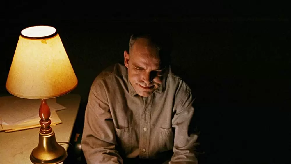 スリング・ブレイドの画像