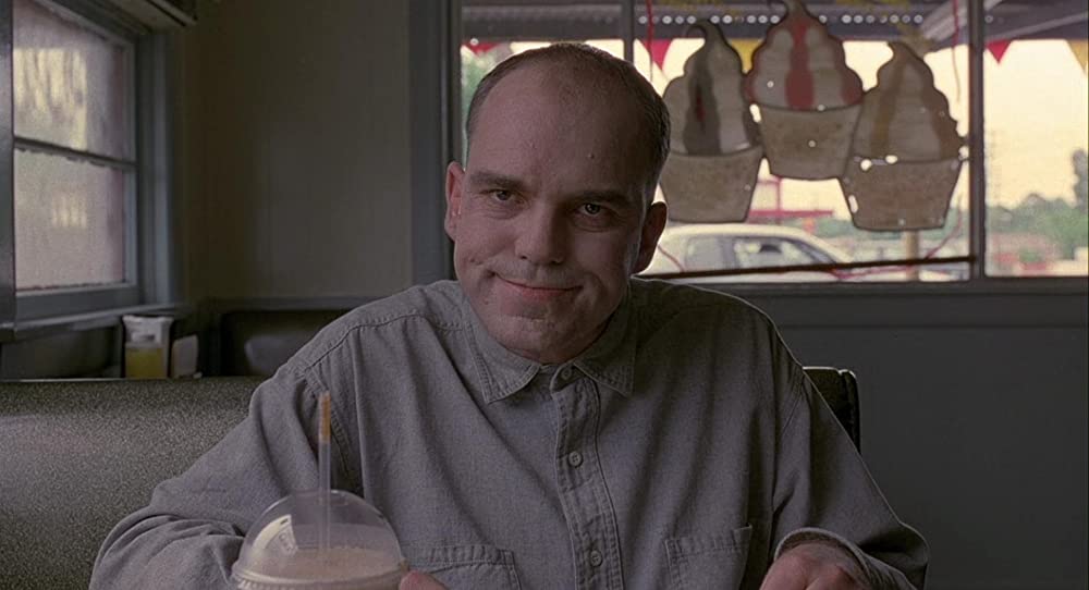 スリング・ブレイドの画像