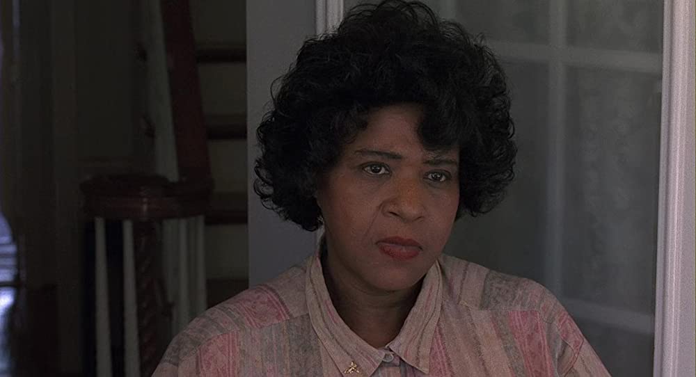 スリング・ブレイドの画像