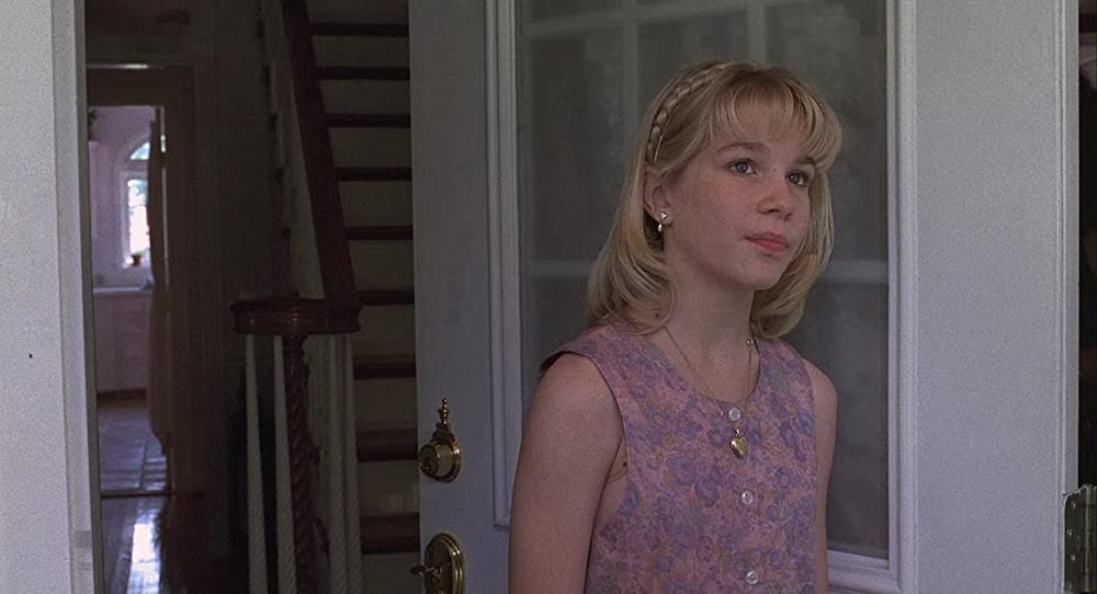 スリング・ブレイドの画像