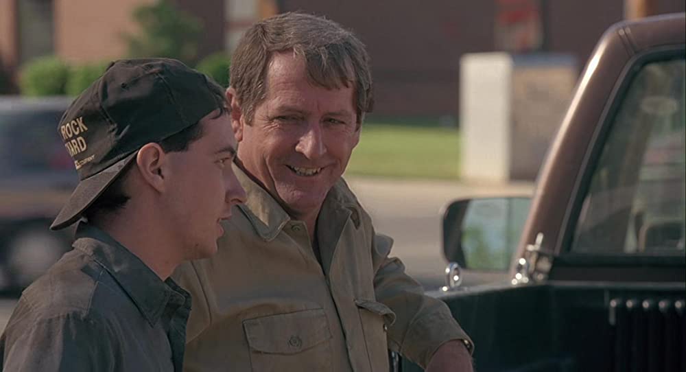 スリング・ブレイドの画像