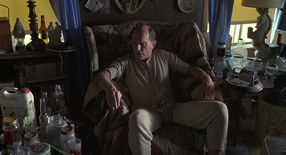 スリング・ブレイドの画像