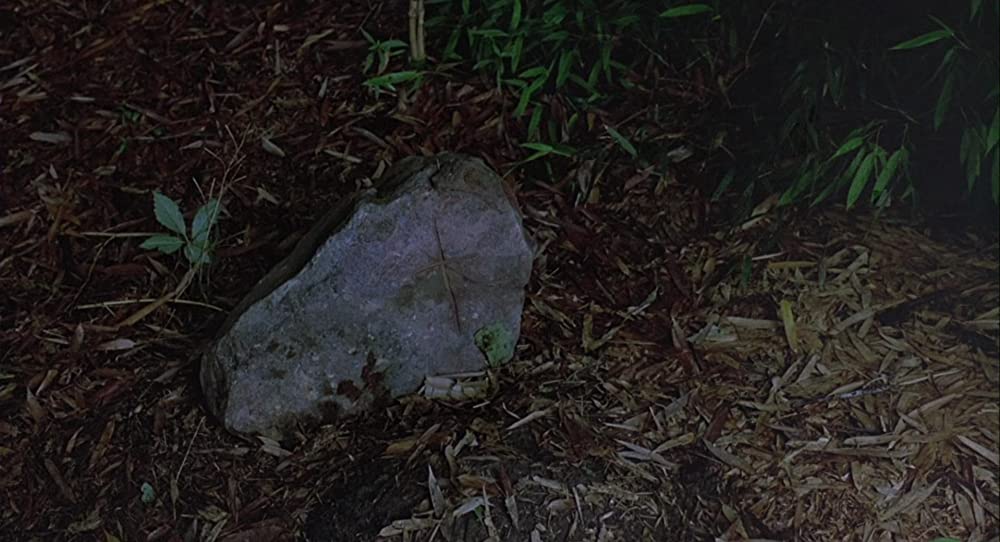 スリング・ブレイドの画像