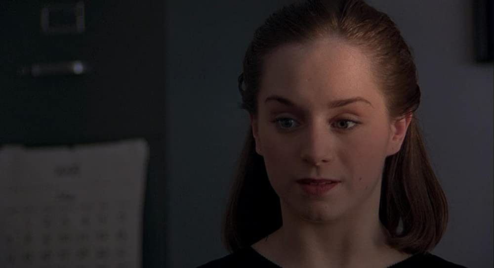 スリング・ブレイドの画像