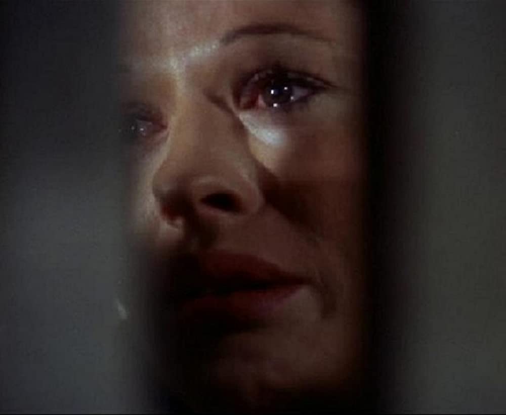 ザ・クレイジーズ 細菌兵器の恐怖の画像