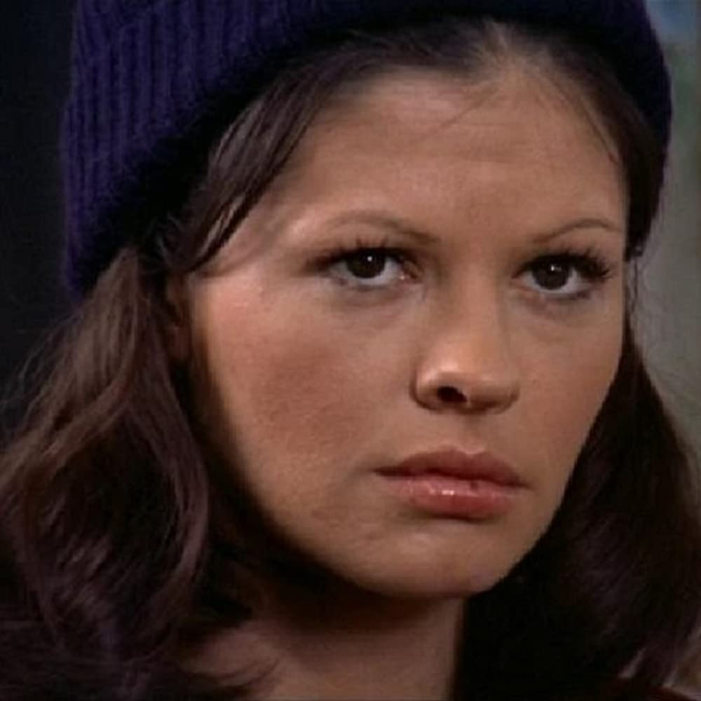 ザ・クレイジーズ 細菌兵器の恐怖の画像