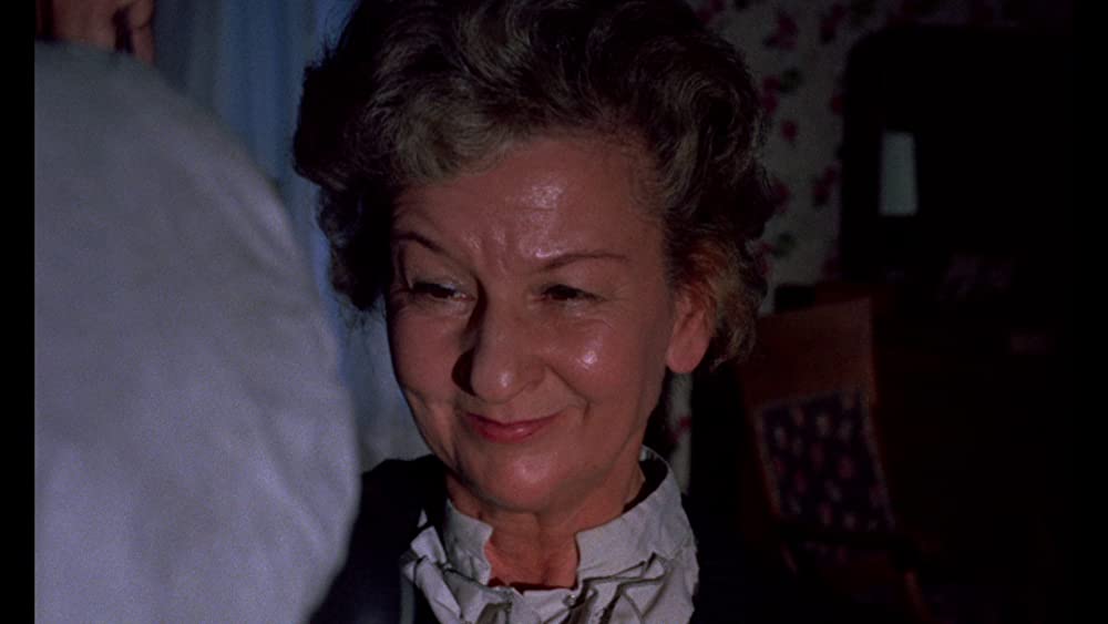 ザ・クレイジーズ 細菌兵器の恐怖の画像