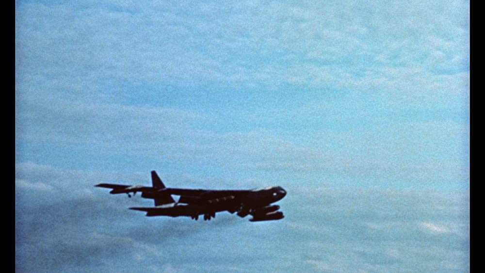 ザ・クレイジーズ 細菌兵器の恐怖の画像