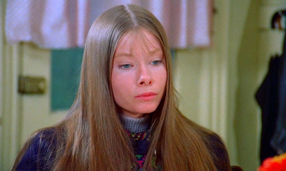 ザ・クレイジーズ 細菌兵器の恐怖の画像