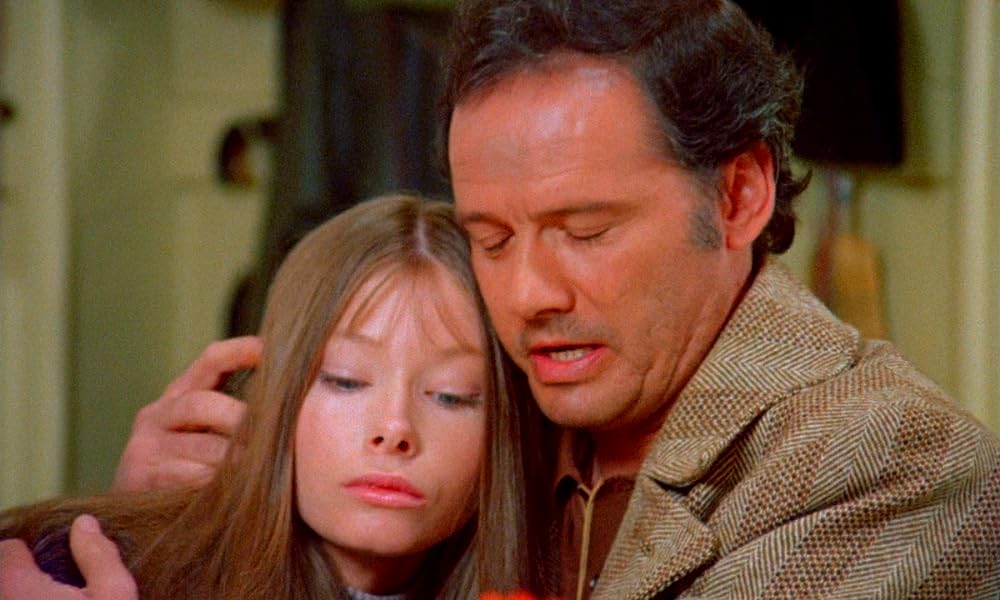 ザ・クレイジーズ 細菌兵器の恐怖の画像