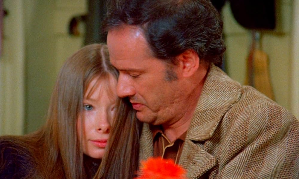 ザ・クレイジーズ 細菌兵器の恐怖の画像