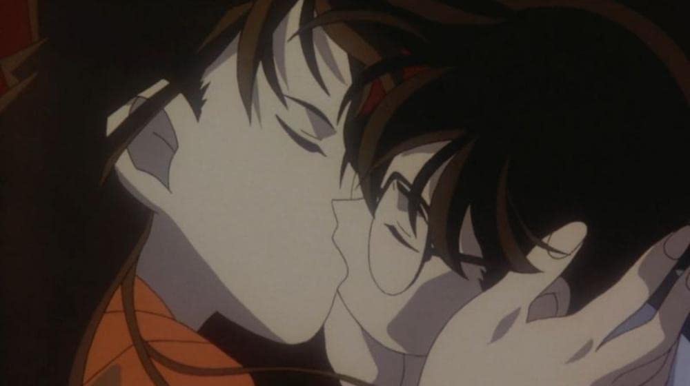 「名探偵コナン 14番目の標的（ターゲット）」高山みなみ & 山崎和佳奈 & Colleen Clinkenbeardの画像