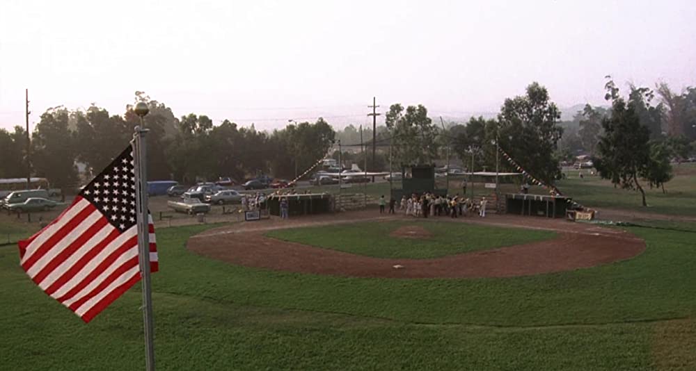 がんばれ！ベアーズの画像