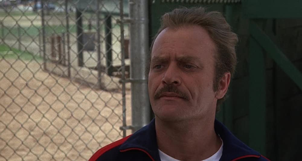 がんばれ！ベアーズの画像