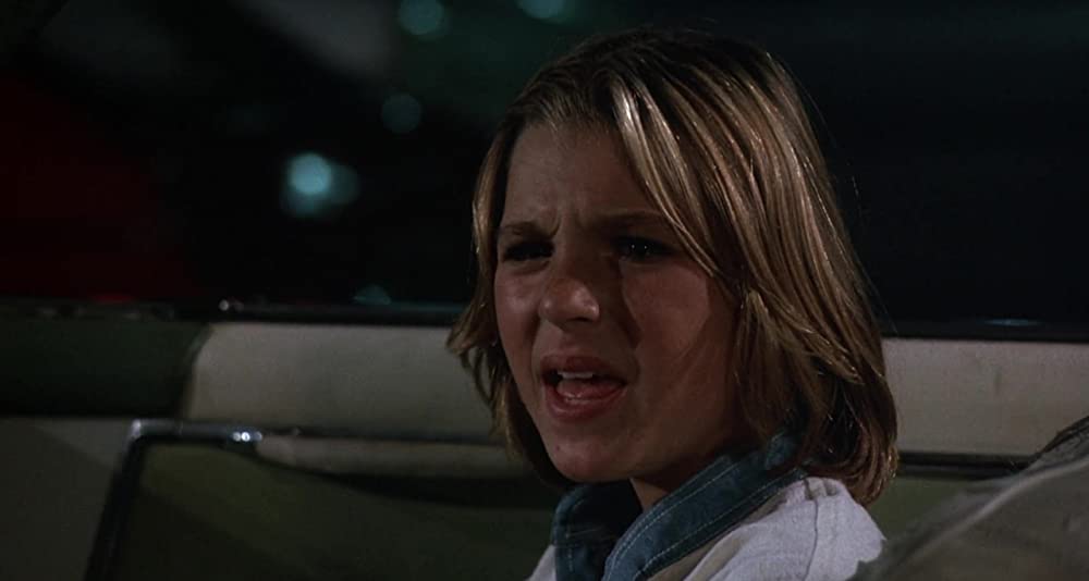 がんばれ！ベアーズの画像