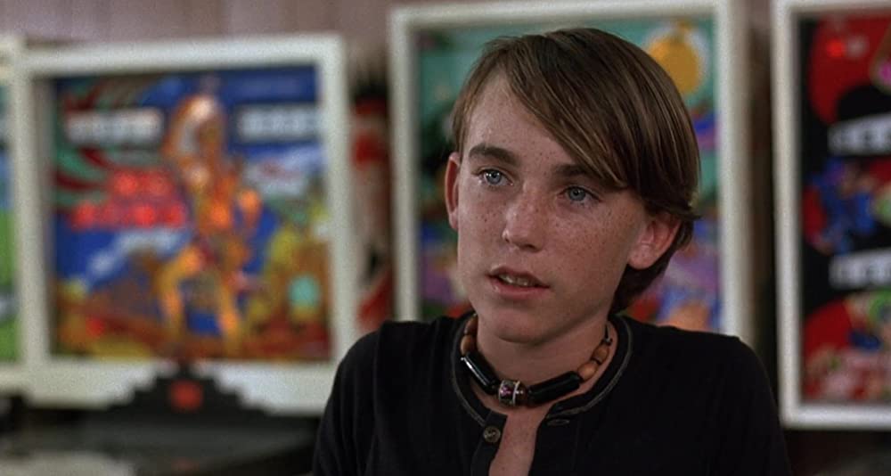 がんばれ！ベアーズの画像