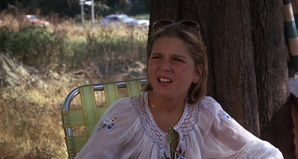 がんばれ！ベアーズの画像