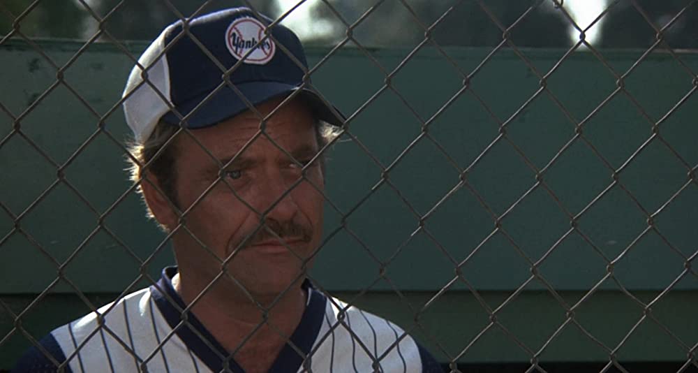 がんばれ！ベアーズの画像