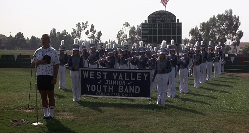 がんばれ！ベアーズの画像