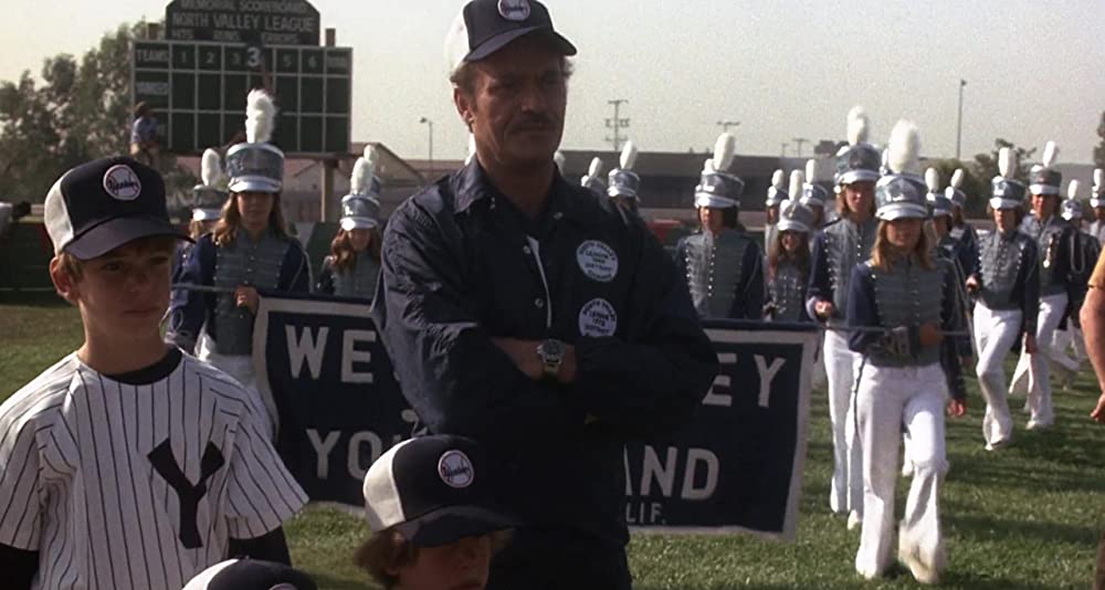 がんばれ！ベアーズの画像