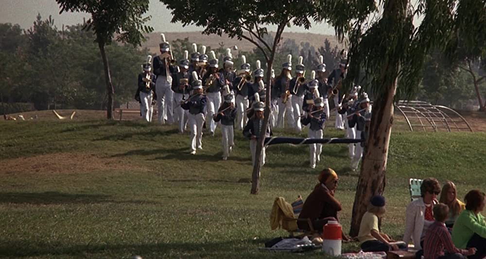 がんばれ！ベアーズの画像