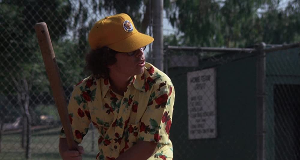 がんばれ！ベアーズの画像