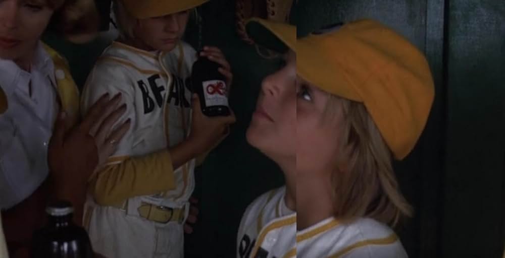 がんばれ！ベアーズの画像