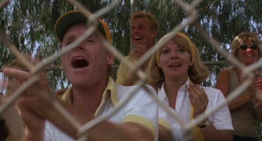 がんばれ！ベアーズの画像