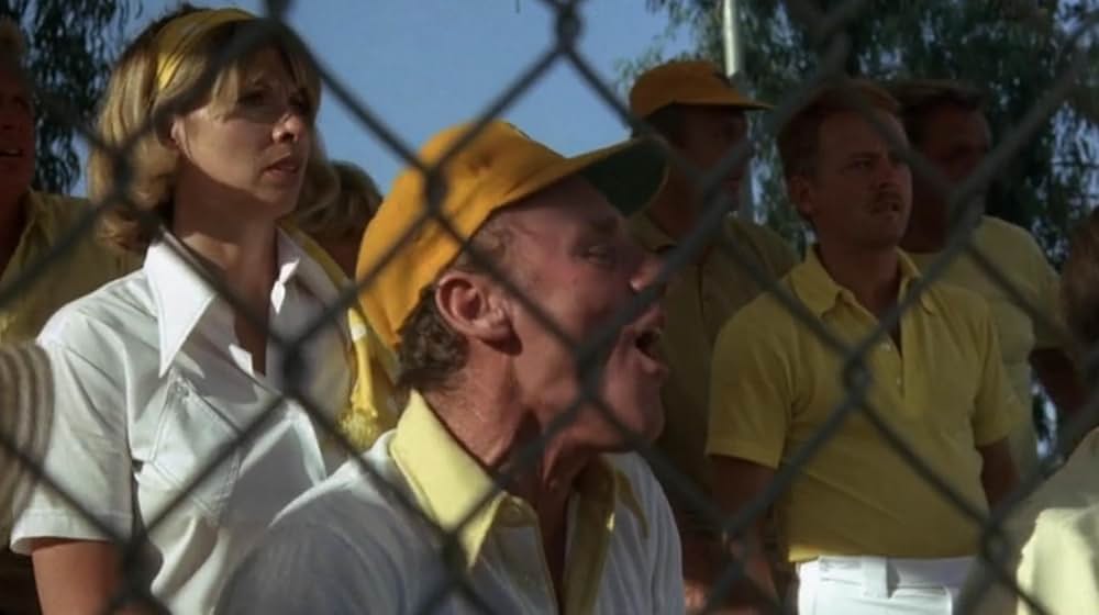 がんばれ！ベアーズの画像