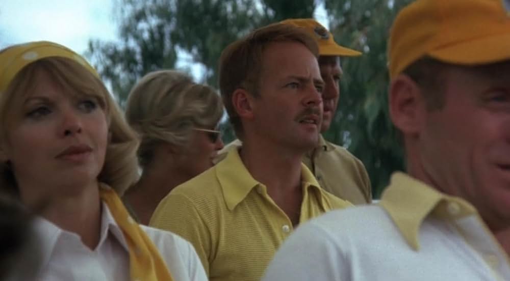 がんばれ！ベアーズの画像