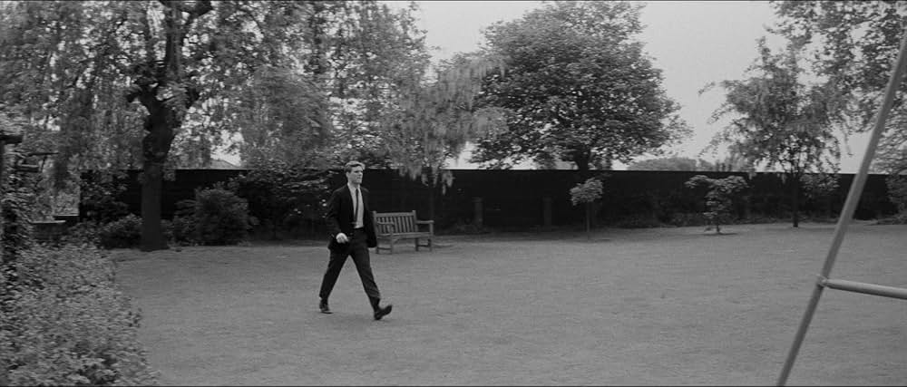 バニー・レークは行方不明の画像