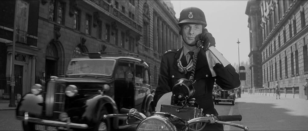 バニー・レークは行方不明の画像