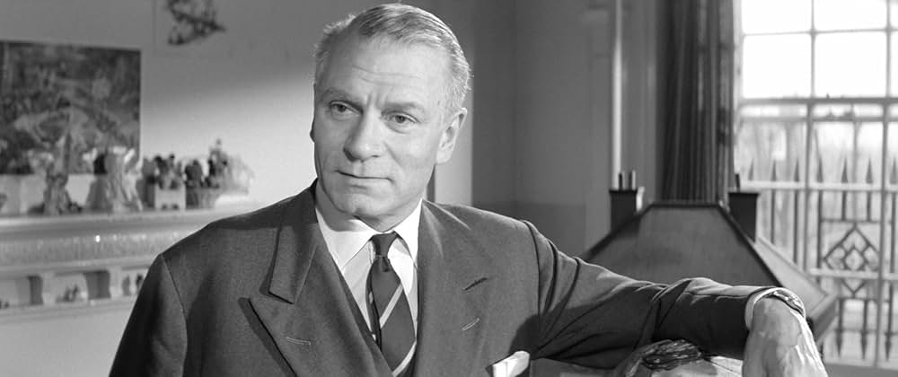 バニー・レークは行方不明の画像