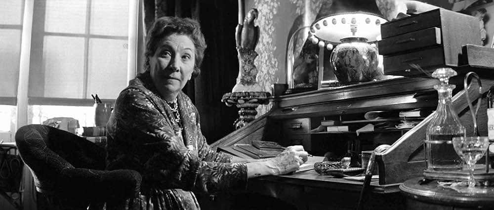 バニー・レークは行方不明の画像