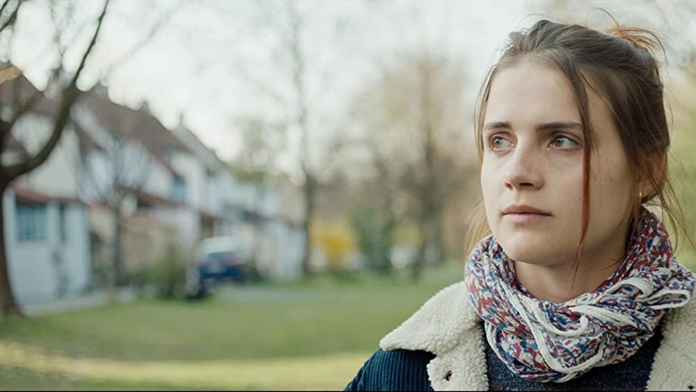 そして明日は全世界にの画像