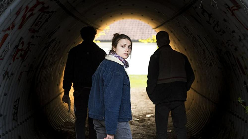 そして明日は全世界にの画像