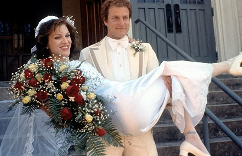 ラリー・フリントの画像