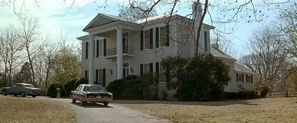 ラリー・フリントの画像