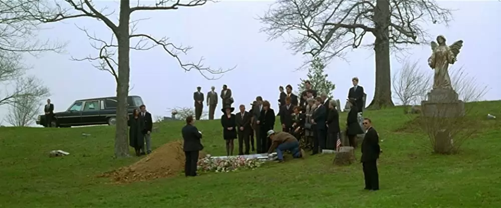 ラリー・フリントの画像