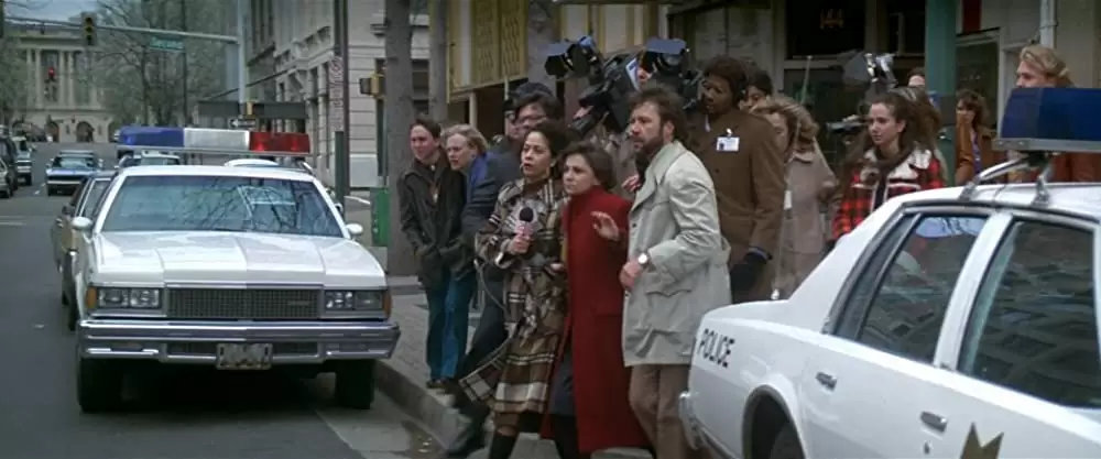 ラリー・フリントの画像